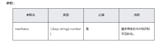 鸿蒙原生应用/元服务开发-Stage模型能力接口（十）下