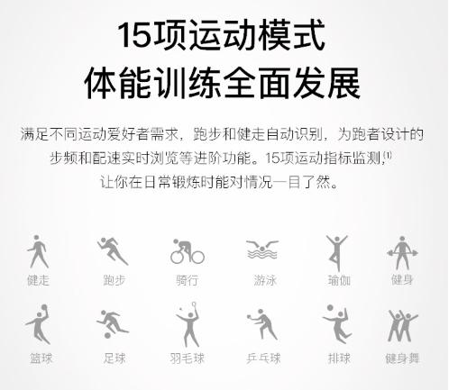 0bbdeac2237cc4d82cec8729faad3c8d.png