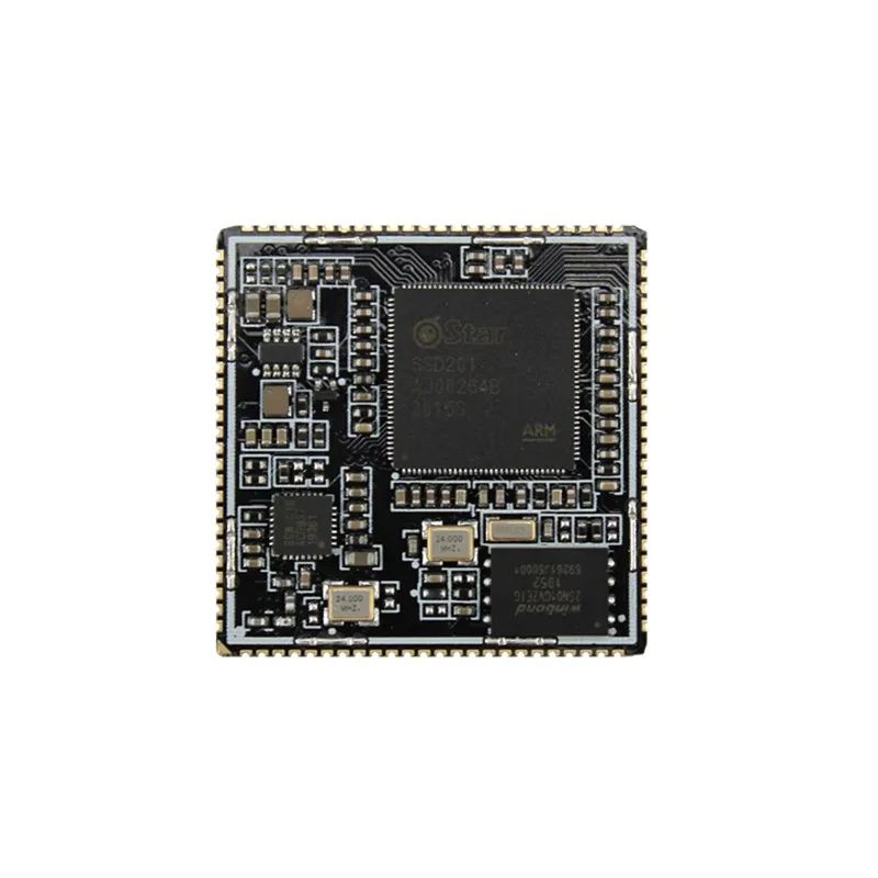ssd20x-udev-buildroot-eudev-csdn
