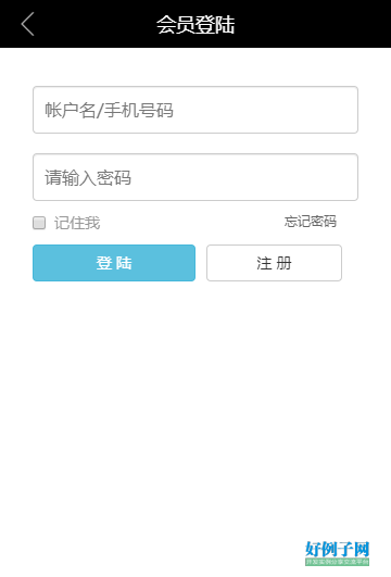 0bbfcb5ce237b06ae2be8be6da7cd1a2.png