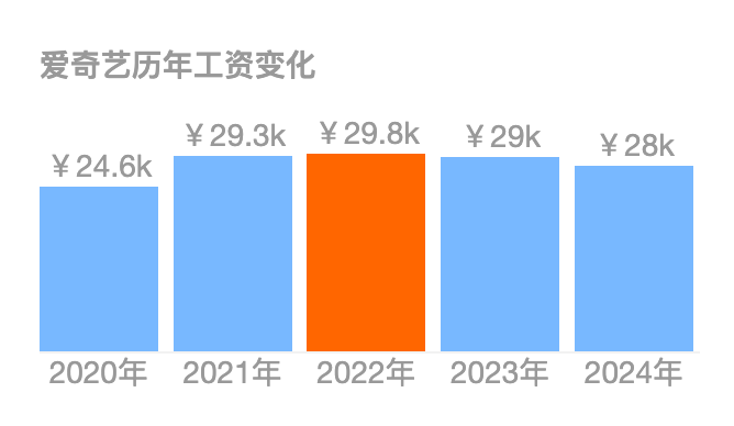 0bc03a9aef99ff99f6317f21ce2bbba7.png