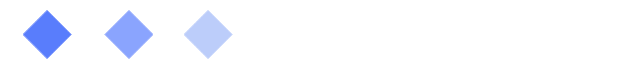 0bc141b6eb7a00272d47996514d01508.gif