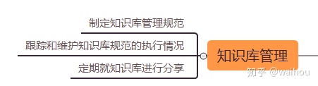 0bc18f780926d4dc09c7ac1ea8212790.png