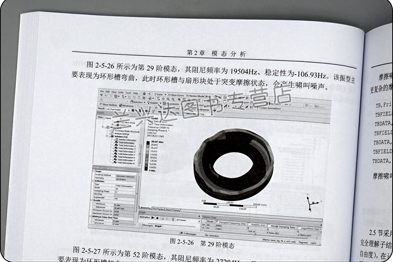 0bc51880d2e89a23cbab14c957059e09.png
