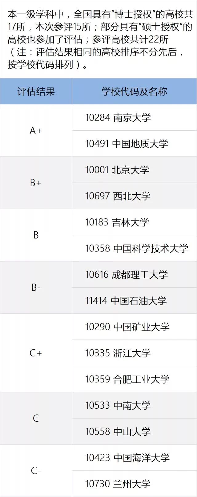 0bc8e4a04be594d000ebd2eb4d952afc.png