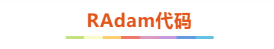 0bcb1fce10fc221aa8b17948dde27a04.png