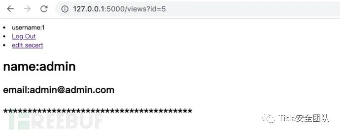 0bcc5a0fa9d3525ab0c3dafb8dcce849.png