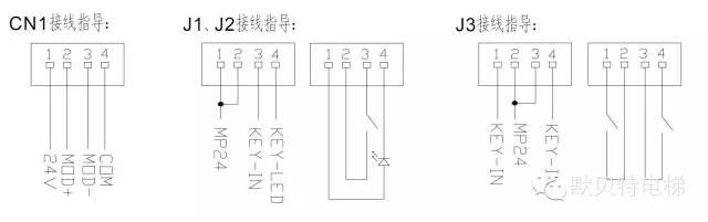 0bccbf8f393c20389b4a924dbb371b9a.png