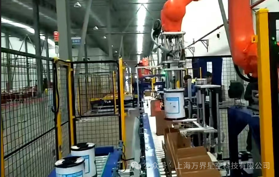 漆包线生产管理就变的很重要,万界星空科技ai低代码云