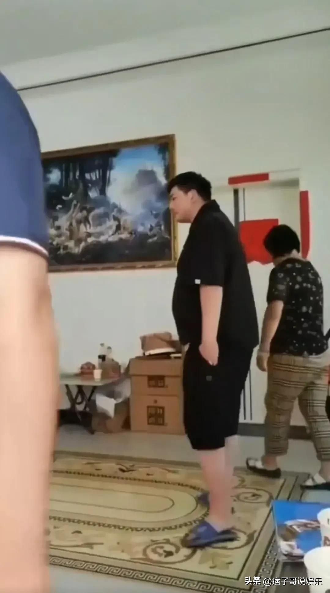 0bd0430ba614b0c056748976c0092dab.jpeg
