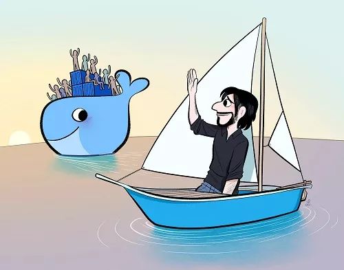 640?wx_fmt=jpeg&wxfrom=5&wx_lazy=1