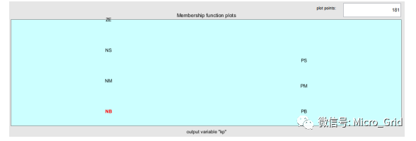 0bd25392b15df0281d3f4f3f9d230899.png