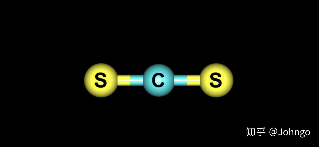 求一批整数中出现最多的个位数字_C语言经典100例007-求低n-1位的数