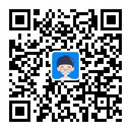 qrcode_for_gh_9b072ecdb954_258.jpg