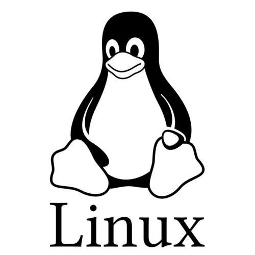 windows命令大全个人对linux系统的认知以及和windows系统的区别