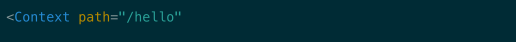 0bd70bd4cb03d850f4bddd8496d50955.png