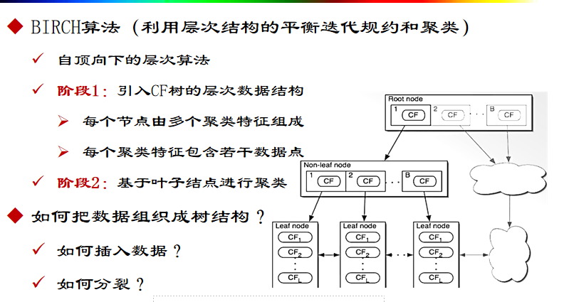 image-20241110155019741