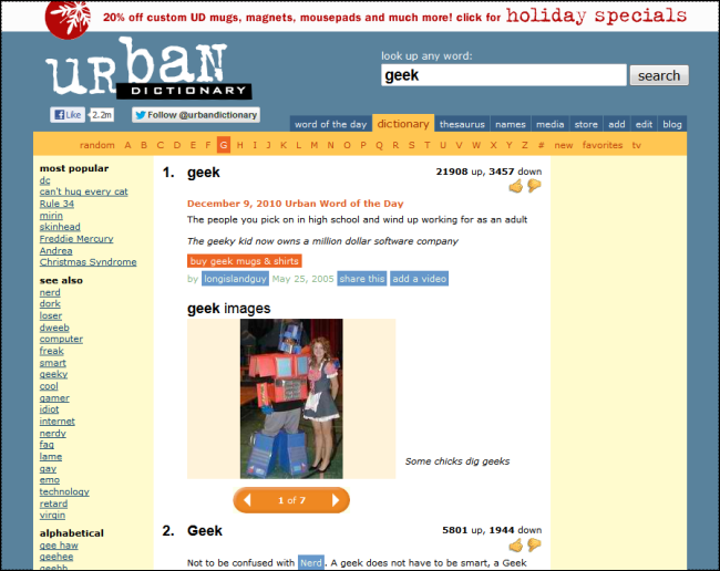 urban_dictionary