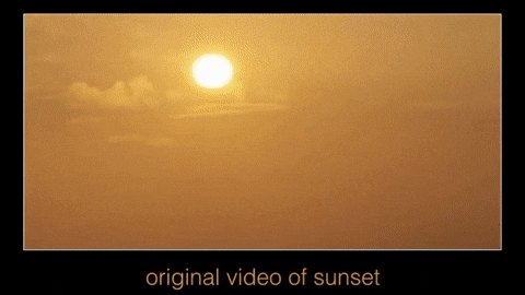 境界:cmu不仅给人类变脸,还能给花草,天气变脸 | eccv 2018-csdn博客