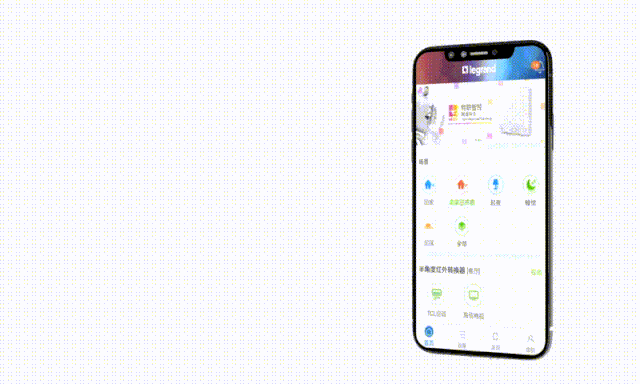 0bd94663d59cd845bfe360442ec6eeae.gif