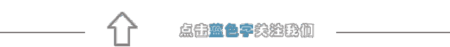 0bd991518d6ae62e204001ef7d078066.gif