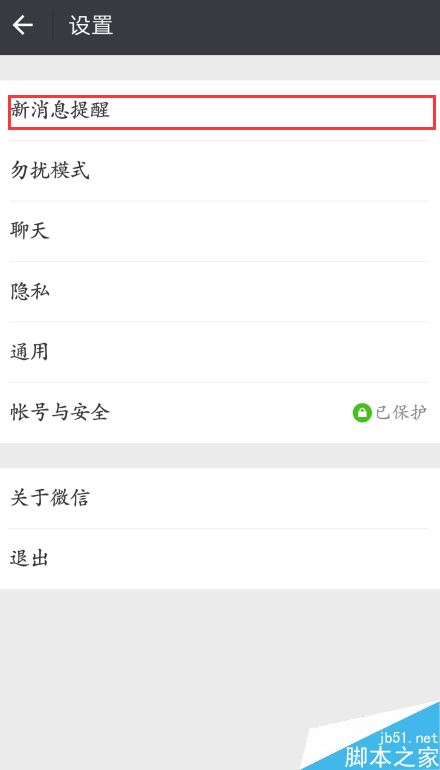 0bdd527ac45134f6dd1796bcc335ead8.png