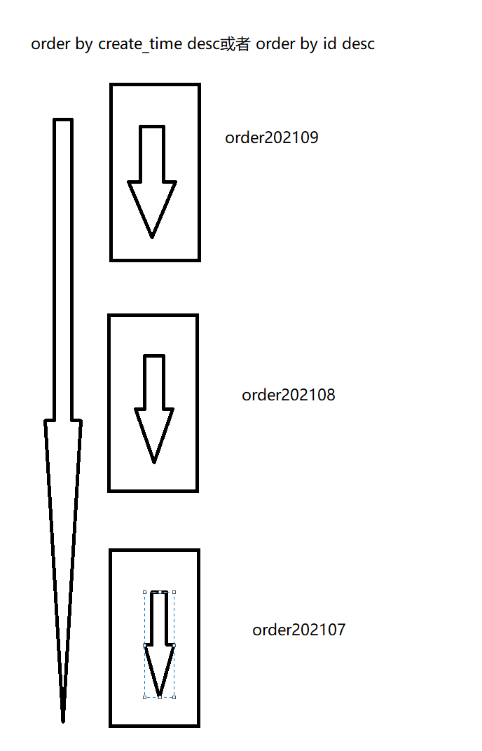 0bdfbdf38f53907e46c8d7b18c774b0a.png