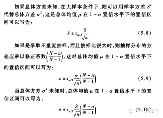 0be0a725cf703ff0d3a44bcef21322df.png