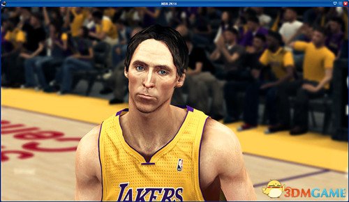 Android nba2k14 mod,NBA 2K14 真实化合集游戏MOD