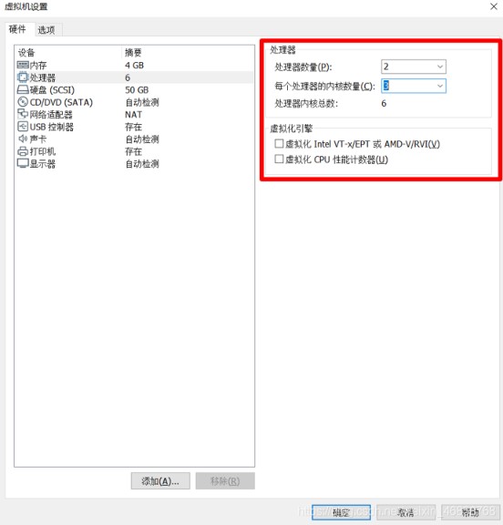 0be2401fa21e05a14fcfaed062c59b57.png