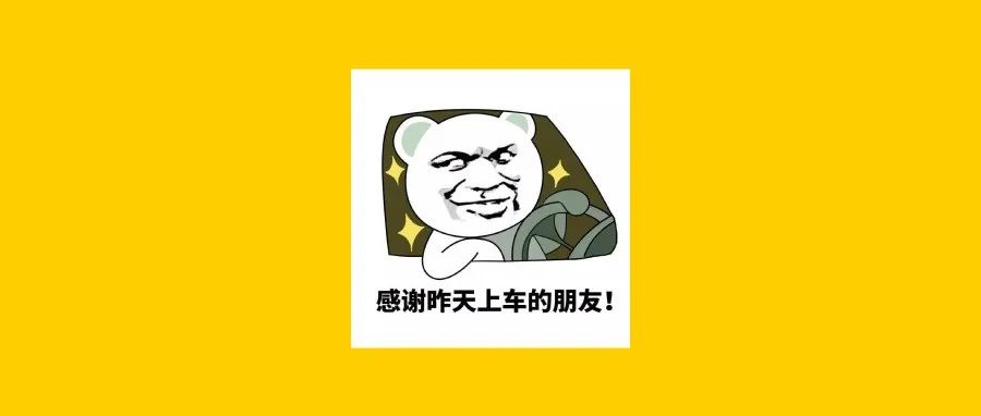 0be294071128a27928a041fae624f147.jpeg