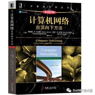 1024程序员节活动继续：购书优惠劵，折后再折，赶紧来抢啊