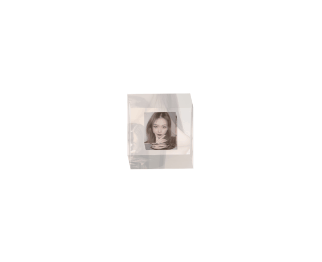 0be3dcb36b645a90403c4c44d1a0ff3b.gif