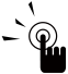 0be4c8b436a9136c5f10cd88c20eed40.png