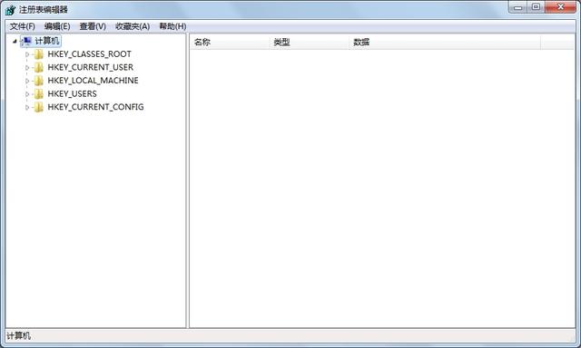 0be70999d17f91106814f048b30c48b9.png