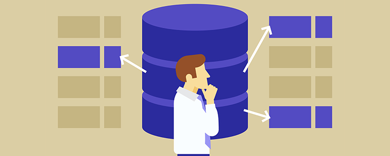 mysql不可重复读和重复读_脏读、幻读、不可重复读的区别是什么
