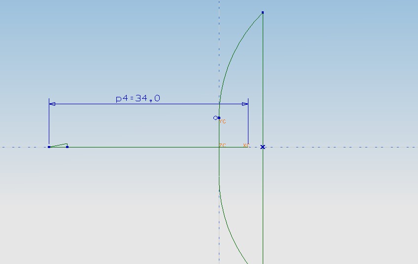 matlab怎么画一箭穿心ug参数化动画教程一箭穿心love
