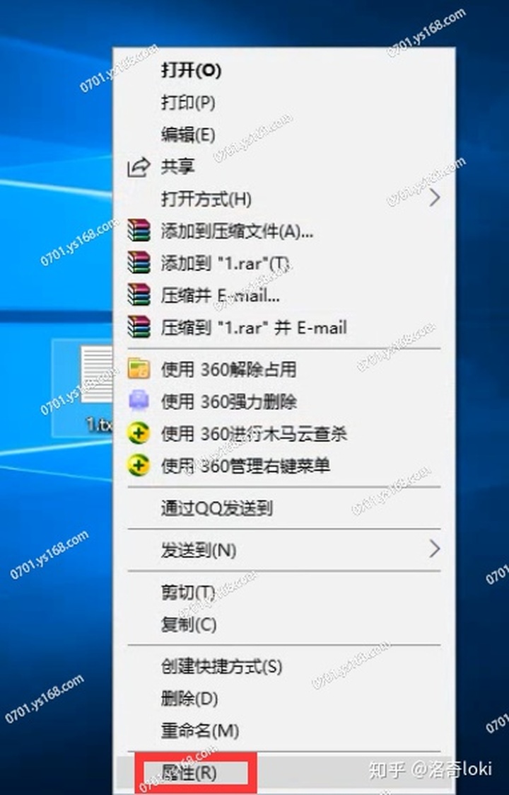 0be8fb23674b711a91407cc63c84f3bd.png