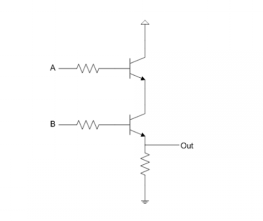 0be95ca695036be7bf9e4ec6cdd5a953.png