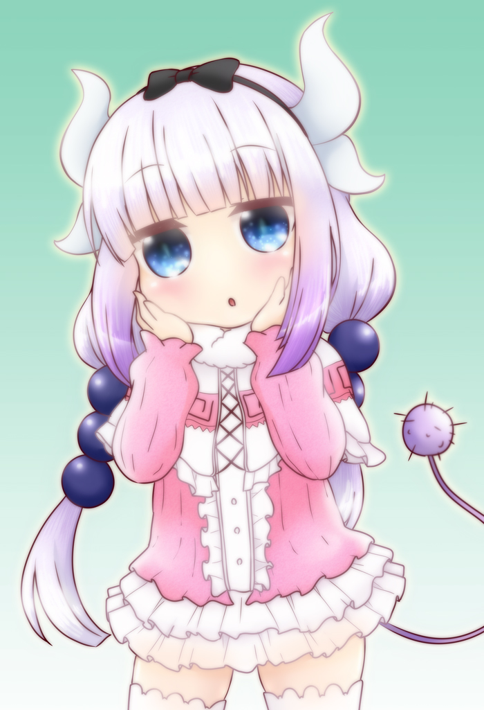 0bec7fe1536d1d8e141e303645fd81f8.png
