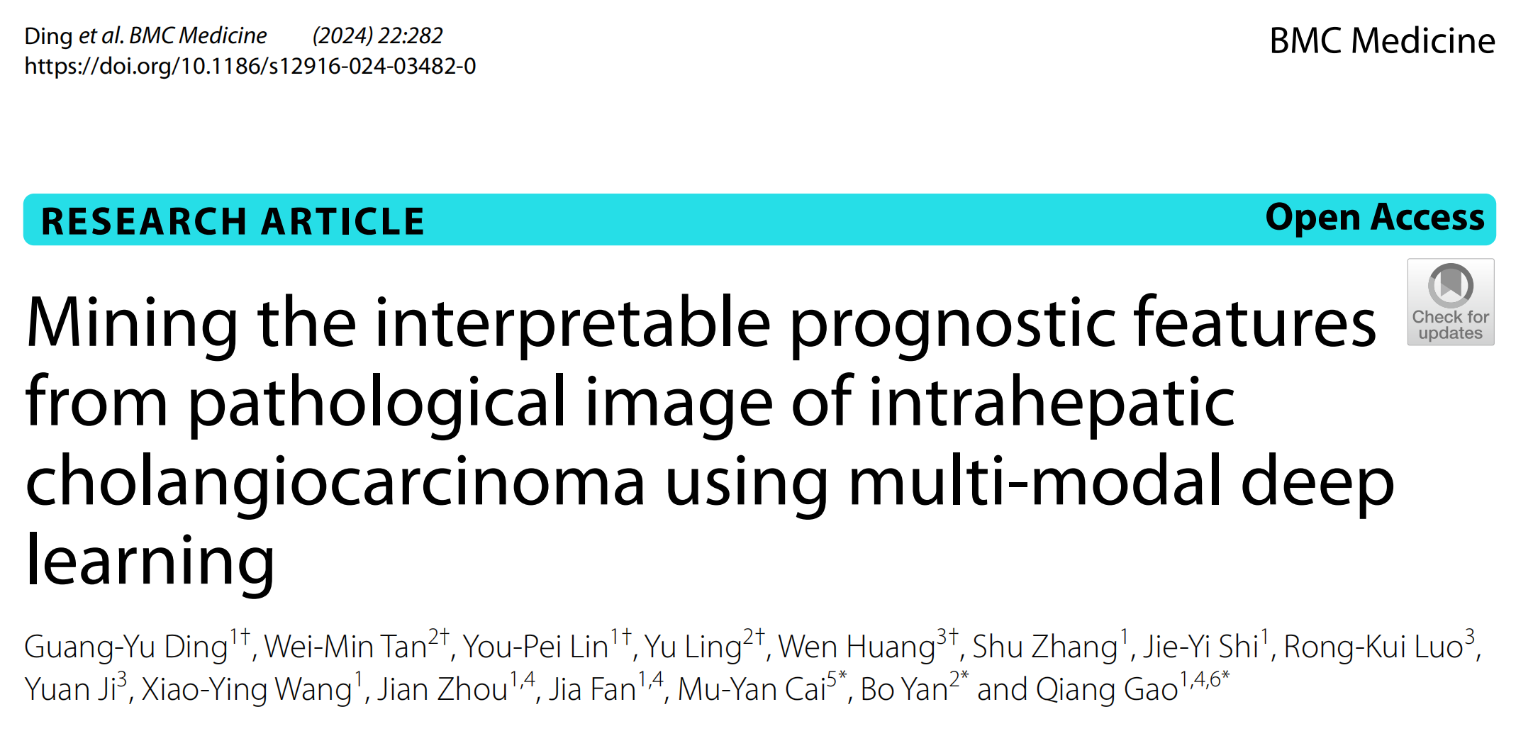 https://bmcmedicine.biomedcentral.com/articles/10.1186/s12916-024-03482-0