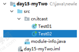 image-20230131230405128