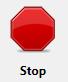 ufe_toolbar_stop.png