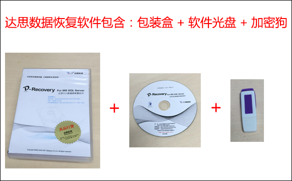 0bf70290d46a9fd50f2155ee4e42e560.png