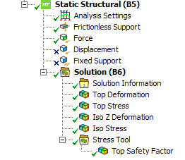 0bfa4806c08423ebe3863e5192fbfd59.png