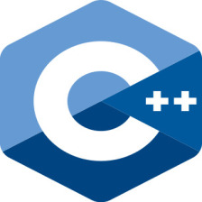 C++一分钟之-内存模型与数据竞争_内存模型