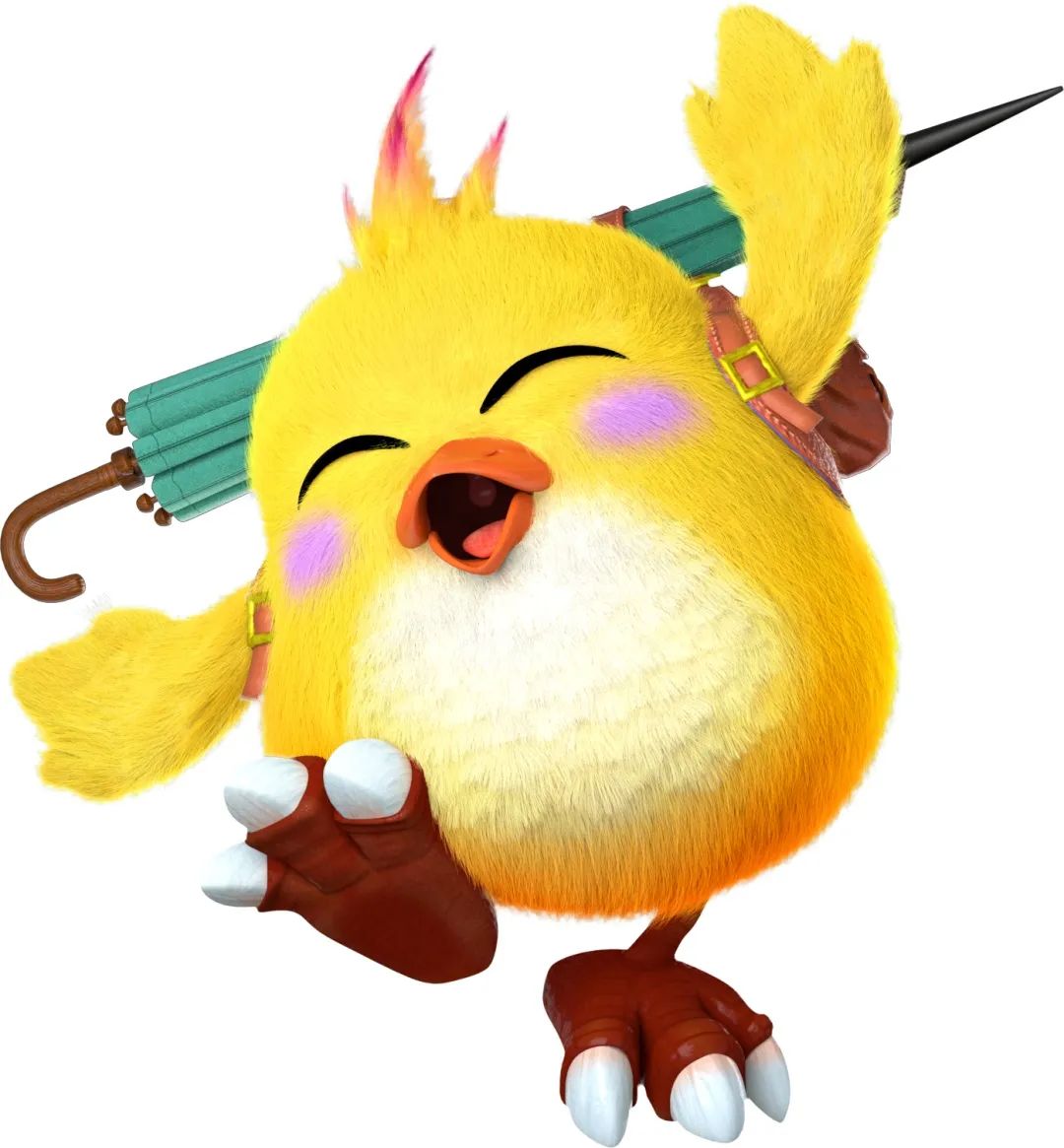 0bfbc0ca74e1084e9a454109a6c4da30.png