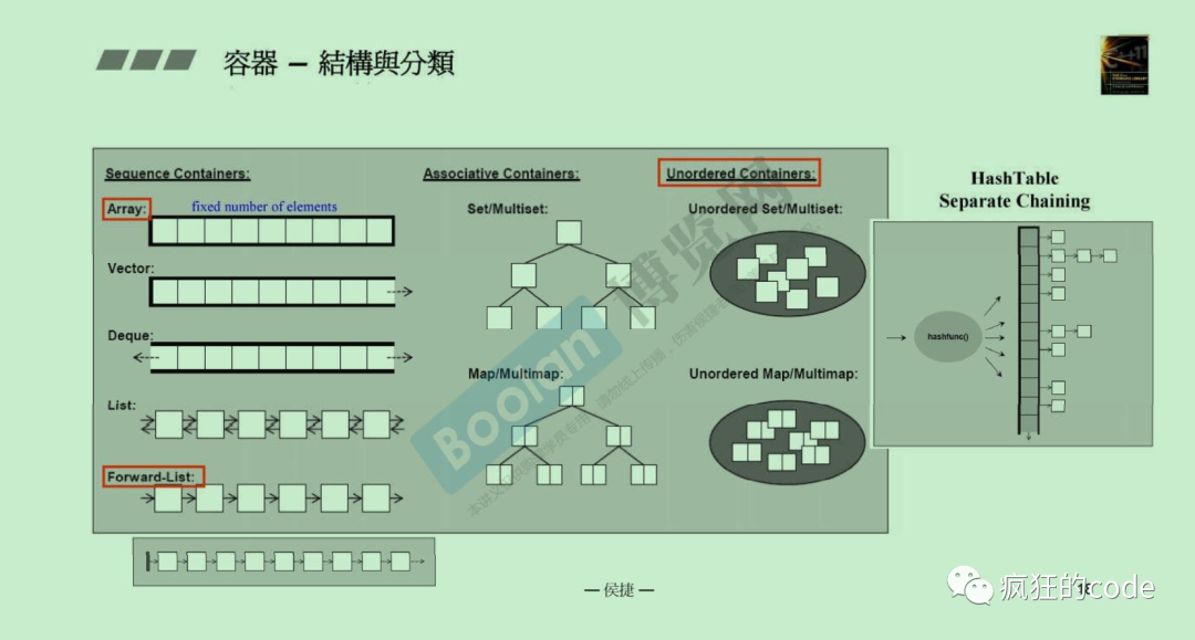 0bfc1b2944f279c3c7071c8abb75b990.png