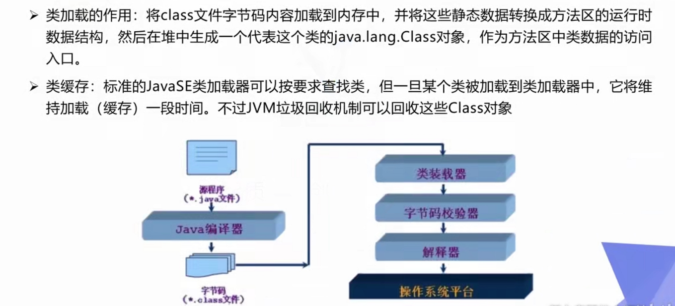 image-20201217000342891