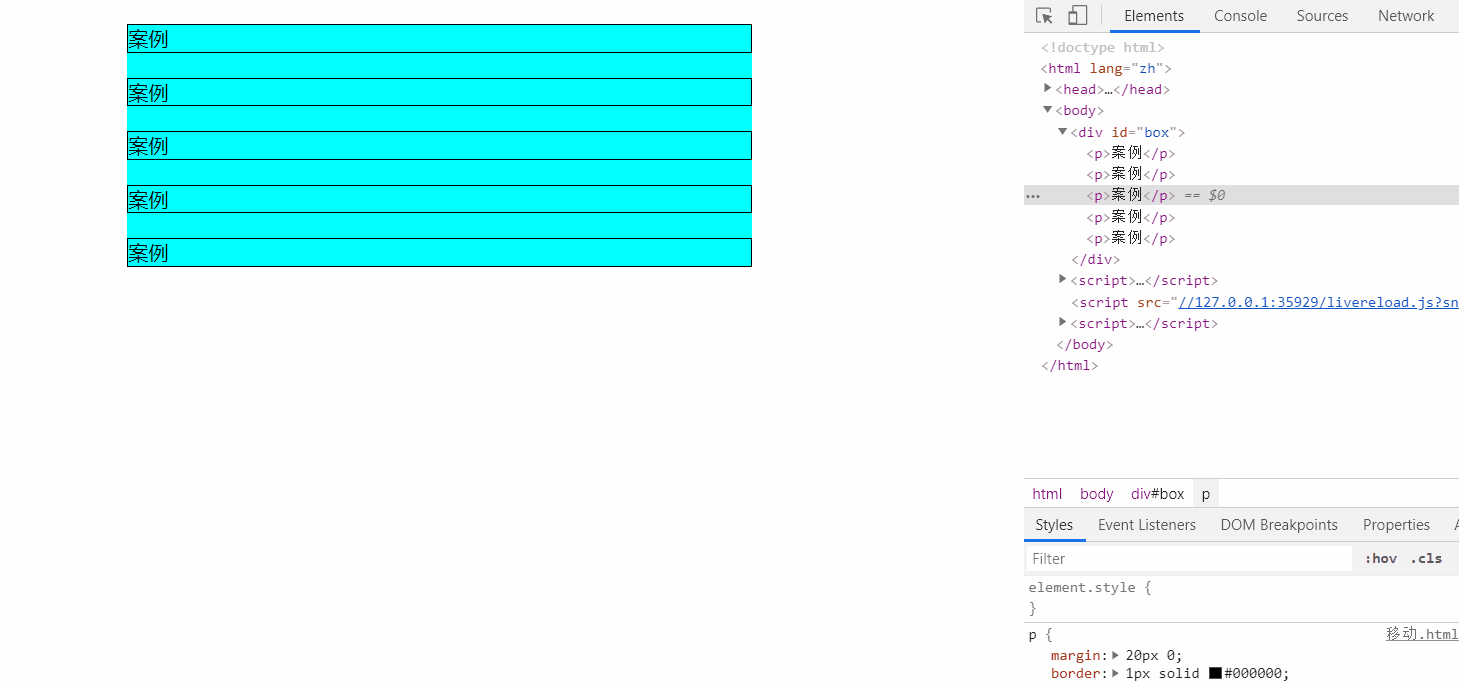 0bfd9c8d91848b8f5cd5457fd306b6f9.gif
